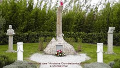 2015 12 05 MONTELIMAR HOMMAGE NATIONAL A NOS MORTS POUR LA FRANCE EN ALGERIE (9)
